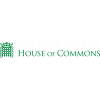 Managing Director, Parliamentary Digital Service london-england-united-kingdom
